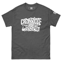 Image 4 of Warbirds Unisex classic tee