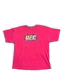 Image 3 of UFC 105 Couture Vs Vera “Manchester UK”(XL)