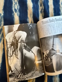 Image 6 of Sm Sniper Oct 1997