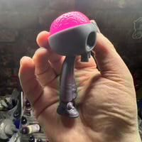 Image 2 of Art is dead brain boyz 