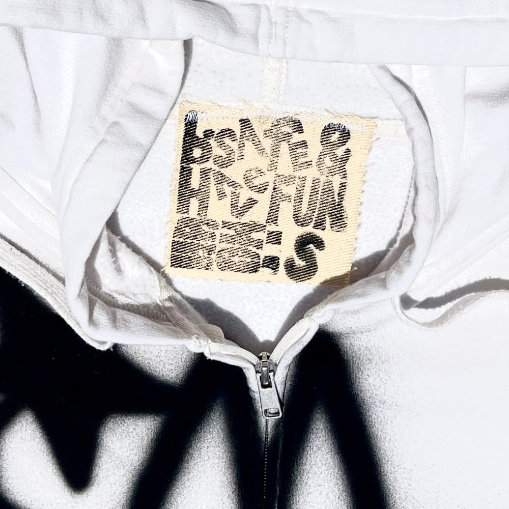 Image of MINI PROTECTOR #183