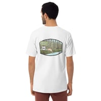 Image 3 of Humboldt County