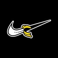 Image 2 of JUST DO IT // LIMITED EDITION T-SHIRT 