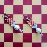 Image 2 of Check Mates