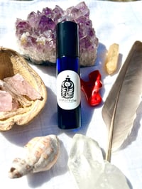 Image 3 of ROLL-ON RELAX-ON liquidación