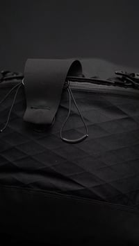 Image 10 of Moga Black