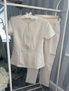 Classic Light Nude Set