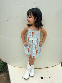 Image 3 of Summer Blues