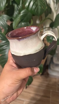 Image 2 of Drippy Mugs