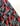 Ready Made Bottlebrush Rachael Skirt with Free Postage 