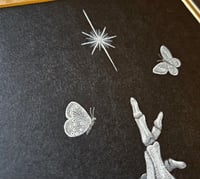 Image 2 of "Ascent" Original