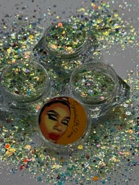 Image 1 of Princess & The Frog 