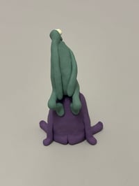 Image 6 of Butt Head 47