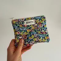 Image 3 of Mini Pouches