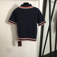 Image 4 of READY TO GO TENNIS SET