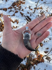 Image 4 of RESERVED FOR HELEN