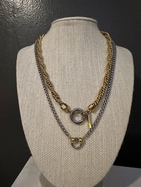 Image 1 of Trini