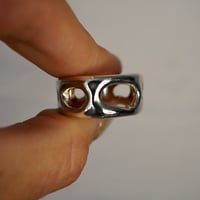 Image 2 of Bubbles #7