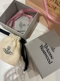 Image 2 of Vivienne gift packaging 