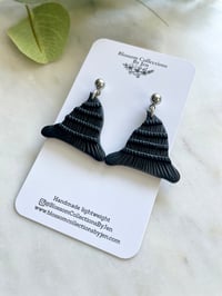 Image 2 of Elphaba's Hat