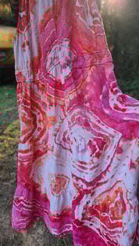 Image 2 of Rose Quartz 