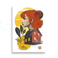 Image 2 of Whispers of Home