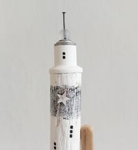 Image 3 of Lonestar Lighthouse