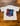 Neil Young solo acoustic tee Sz L 