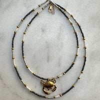 Image 3 of COLLIER |08