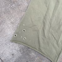 Image 14 of EYELET TRACK PANTS (MULTIPLE COLOURS)