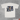 “Launch M3 GTR” (OFFWHITE) 