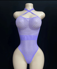 Image 2 of More more 