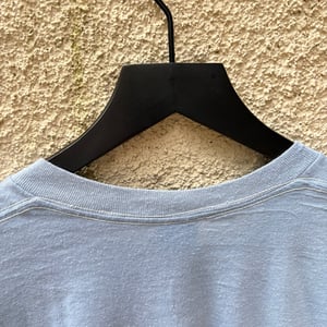 Image of Good Rush Messenger Service T-Shirt