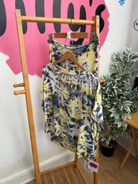 Image 9 of Mid-season Summer SALE 