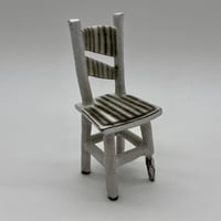 Image 2 of Tiny Chair 3