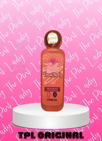 Image 1 of Frost Me Up Body Oil