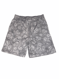 Image 1 of Paisley #Donda 
