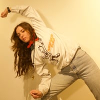 Image 2 of HARDHEADED SPORTS