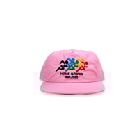 Image 10 of HG Runners Snapback