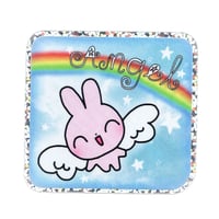 Image 1 of angel