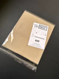 Image 4 of Collection of Skulls Flash Sheet, High Quality Print