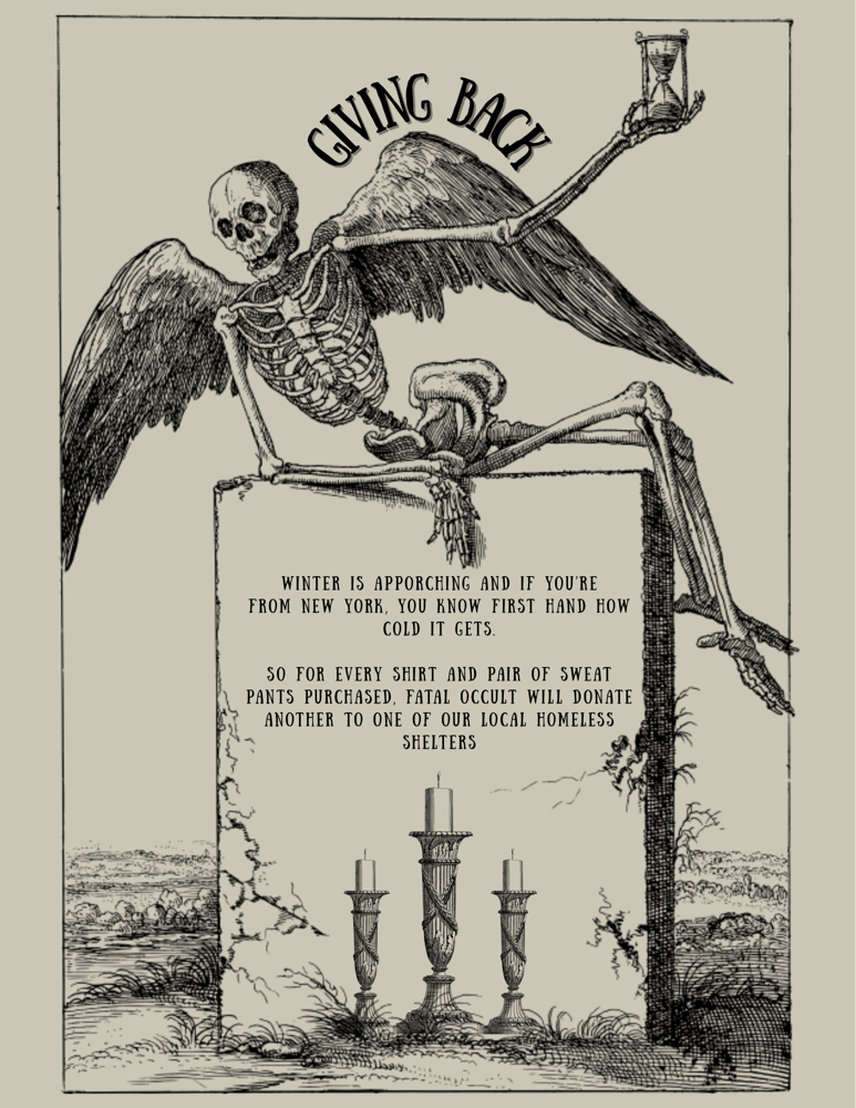 Image of 𝔇𝔯𝔞𝔠𝔲𝔩𝔞𝔰 ℌ𝔢𝔞𝔡 𝔖𝔴𝔢𝔞𝔱 𝔭𝔞𝔫𝔱𝔰