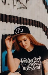 Image 2 of VTS SnapBack 