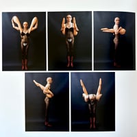 Image 22 of Jurgen Klauke Exhibition 