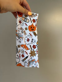 Image 3 of Fall/Halloween headbands 