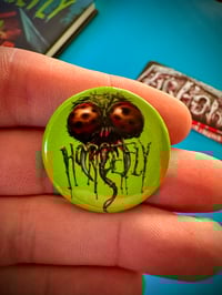 Image 7 of PREORDER - HORSEFLY DELUXE EDITION SIGNED MULTIMEDIA HARDCOVER BUNDLE