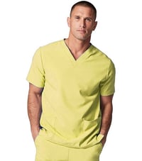 Men’s Collection 