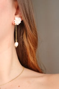 Image 3 of Aroma veraniego