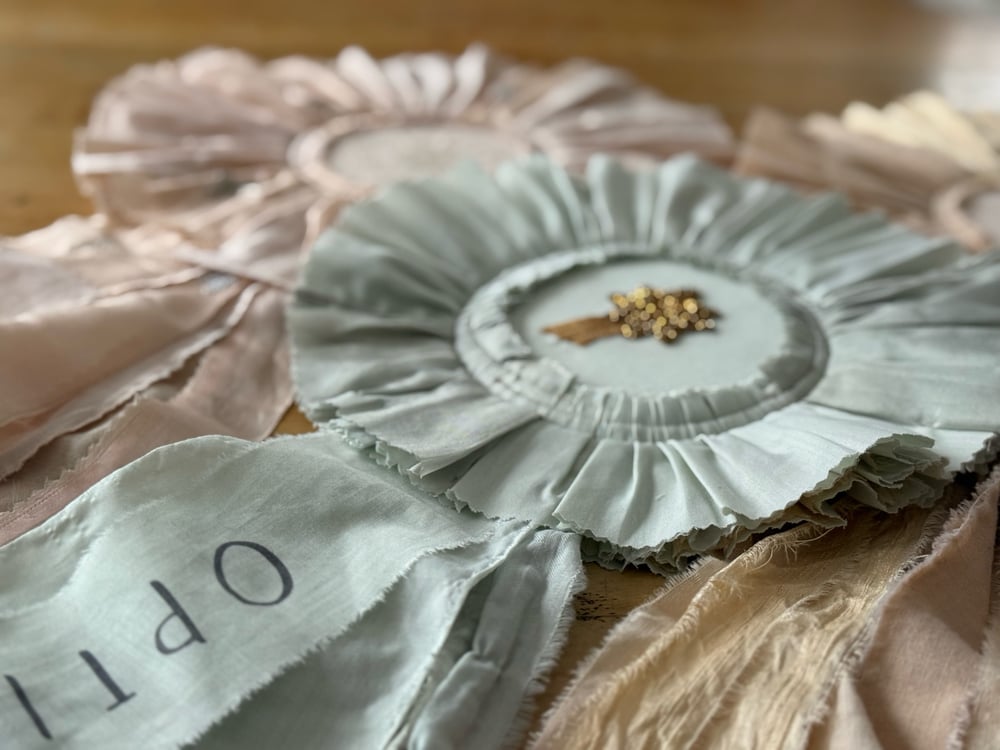 Image of Optimist, 5th edition