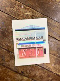 Image 1 of Wait wait wait